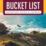 Best Dog Park in San Diego