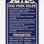 Best Dog Park near Me