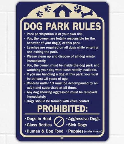 Best Dog Park near Me