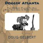 Best Dog Parks in Atlanta