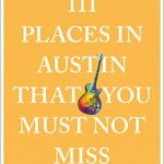 Best Dog Parks in Austin