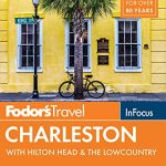 Best Dog Parks in Charleston Sc
