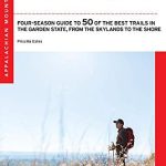 Best Dog Parks in Nj