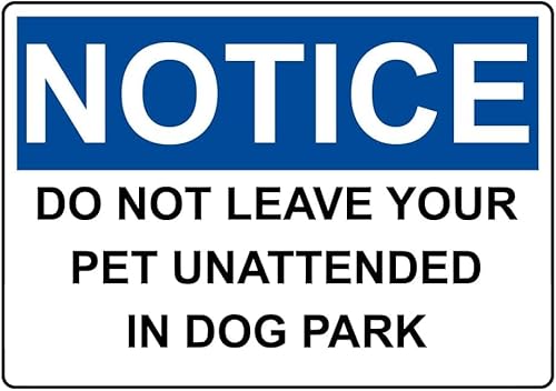 Best Dog Parks in the Us