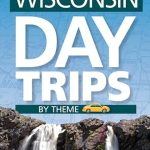 Best Dog Parks in Wisconsin