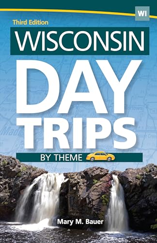 Best Dog Parks in Wisconsin
