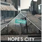 Best Dog Parks Twin Cities