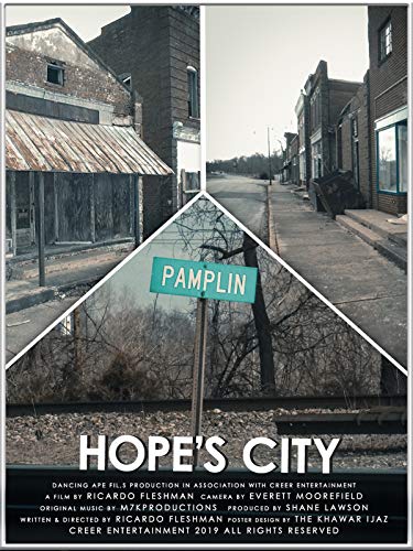 Best Dog Parks Twin Cities