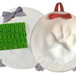 Best Dog Presents for Christmas