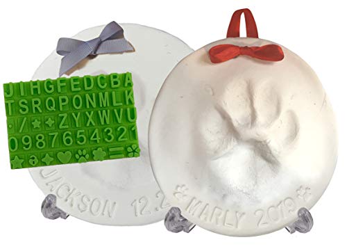 Best Dog Presents for Christmas