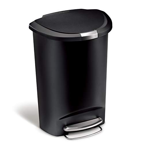Best Dog Proof Garbage Can