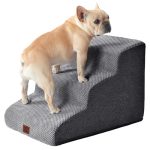 Best Dog Ramp for Couch