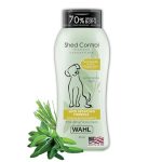 Best Dog Shampoo for Dandruff And Shedding