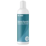 Best Dog Shampoo for Folliculitis