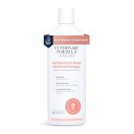 Best Dog Shampoo for Hot Spots And Itching