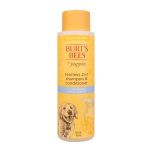 Best Dog Shampoo for Puppies