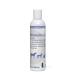 Best Dog Shampoo for Staph Infection