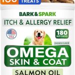 Best Dog Skin Care Products