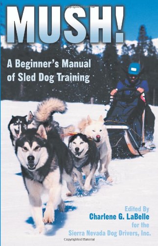 Best Dog Sledding in Quebec City