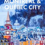 Best Dog Sledding Quebec City