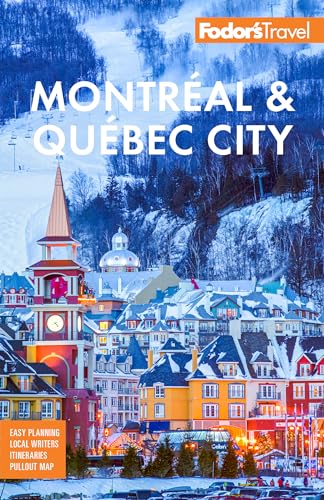 Best Dog Sledding Quebec City