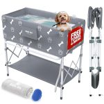 Best Dog Spa near Me
