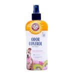 Best Dog Spray for Smell