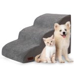 Best Dog Steps for Couch