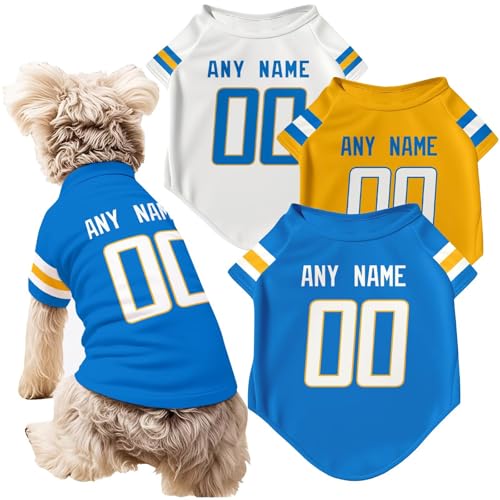 Best Dog Stores Los Angeles