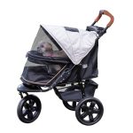 Best Dog Stroller for Jogging