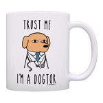 Best Dog Surgeon near Me
