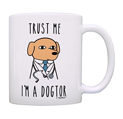 Best Dog Surgeon near Me