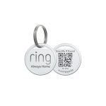 Best Dog Tag With Qr Code