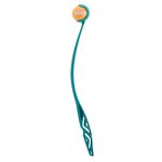 Best Dog Tennis Ball Launcher