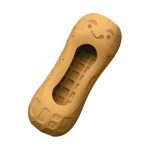 Best Dog Toy to Put Peanut Butter in