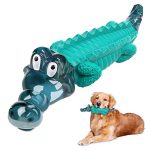 Best Dog Toys for Active Chewers