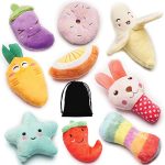 Best Dog Toys for Chihuahuas