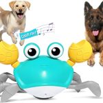 Best Dog Toys for Christmas