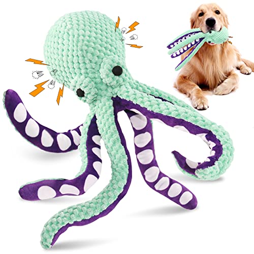 Best Dog Toys for Golden Retrievers