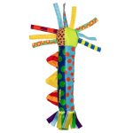 Best Dog Toys for Lab Puppies