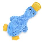 Best Dog Toys for Old Dogs