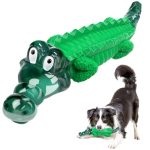 Best Dog Toys for Pitbulls