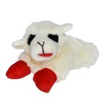 Best Dog Toys for Yorkies