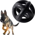 Best Dog Toys German Shepherds