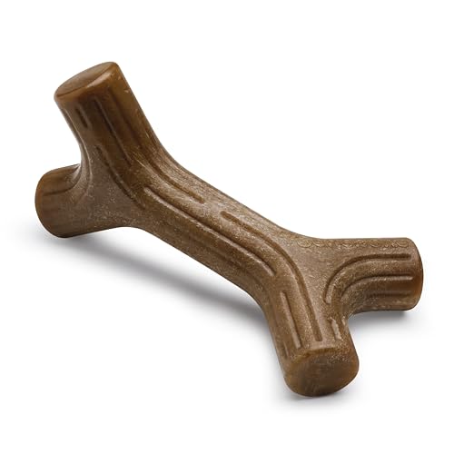 Best Dog Toys Made in Usa
