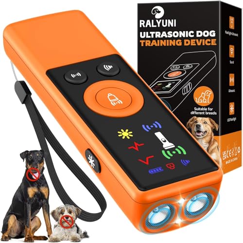 Best Dog Trainer for Aggressive Dogs