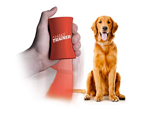 Best Dog Trainer in the World