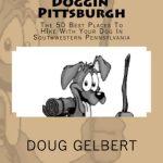 Best Dog Training in Pittsburgh