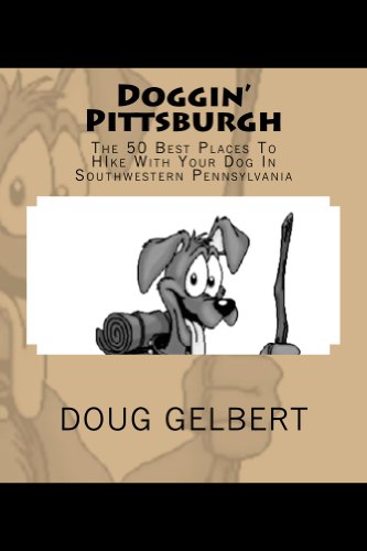 Best Dog Training in Pittsburgh