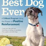 Best Dog Training San Diego